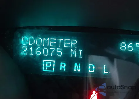 2012 Chevrolet Traverse 2Lt из США, поврежденный, VIN 1GNKVJED8CJ218513